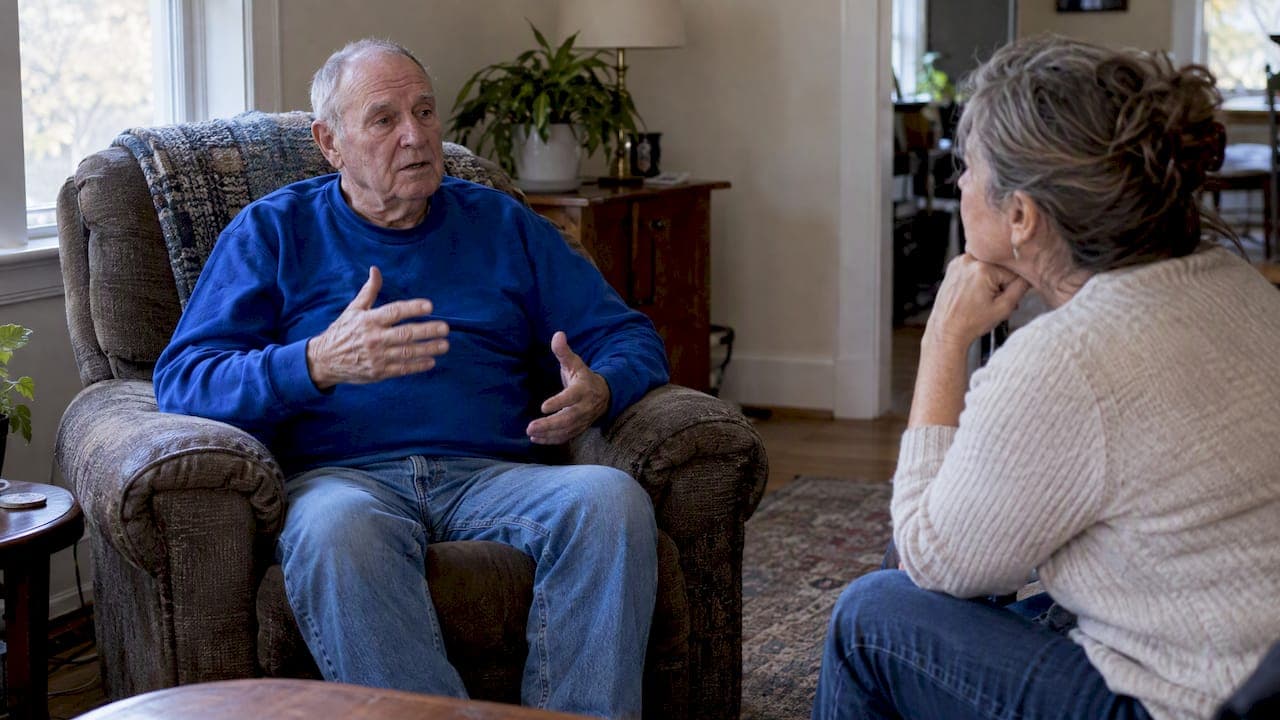 Meet SSA Rules and Script Your Testimony for U.S. SSDI Hearings