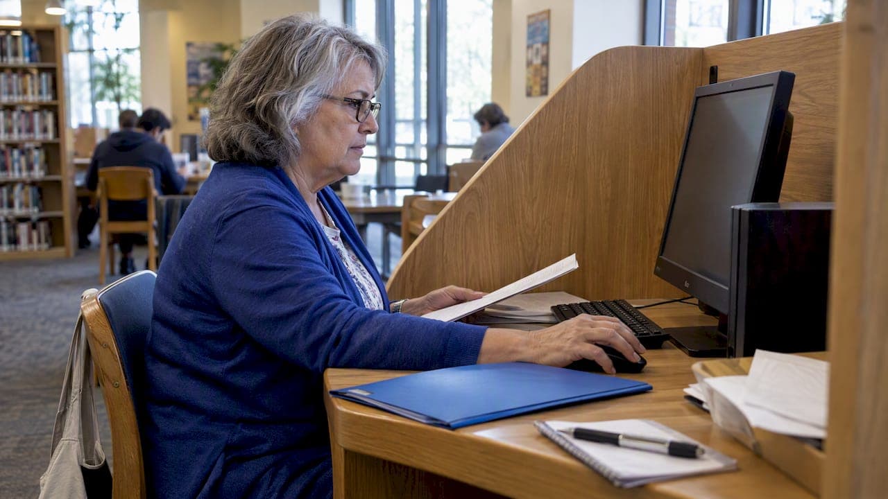 Protect Your U.S. SSDI Appeal: File Within 60 Days, Build the Record