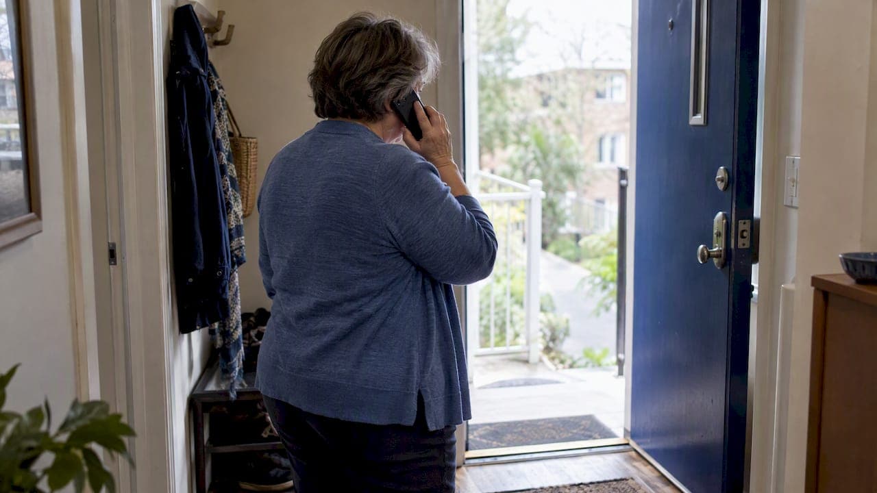 Missed an SSDI CE Exam? Claimants Should Call DDS That Day