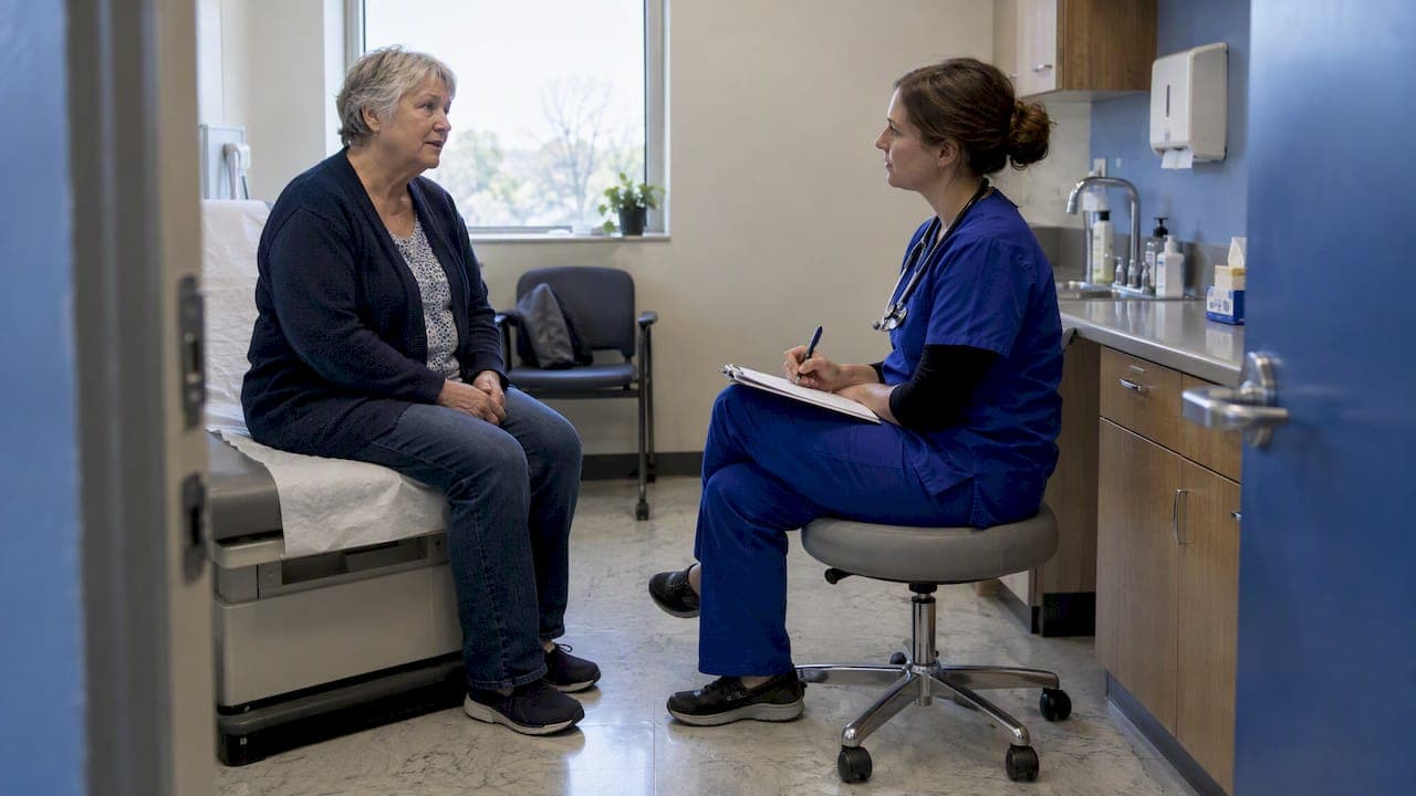 Drug Addiction and SSDI: 6 Steps in SSA’s Materiality Test