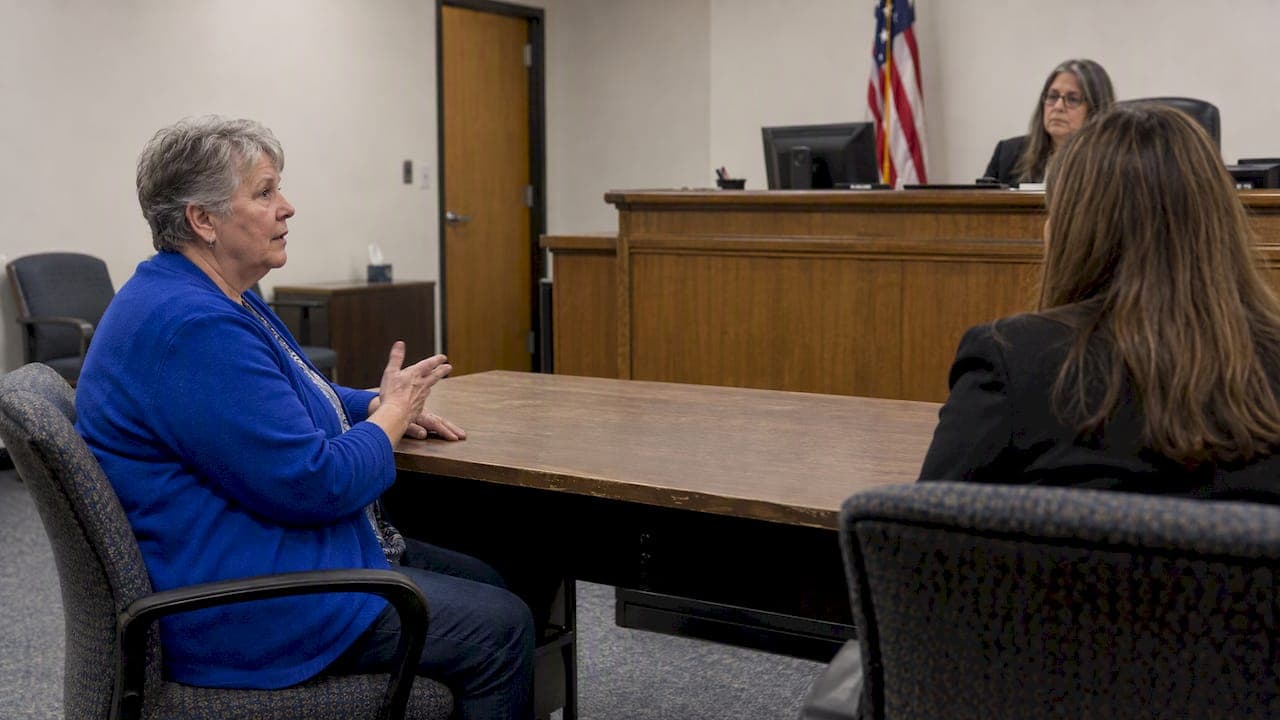 Disability Hearing Help: SSDI Appeal Within 60 Days, Hearing Prep