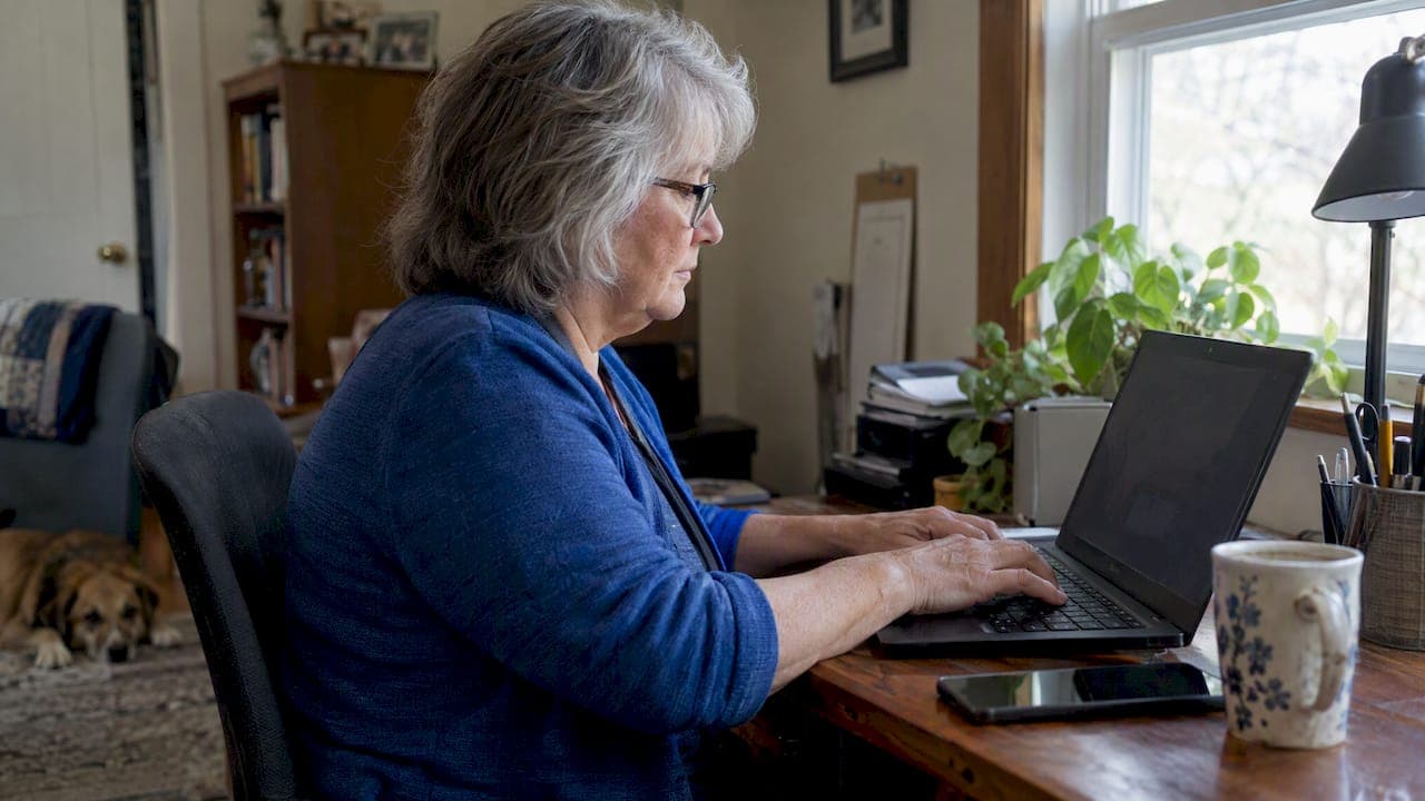 No Insurance and Applying for SSDI: What to Know