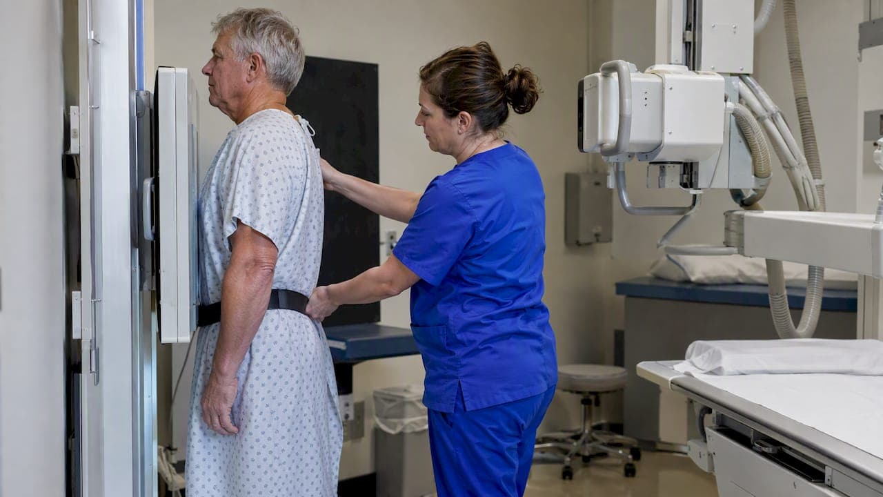 SSDI for Back Pain: Eligibility, Evidence and Next Steps