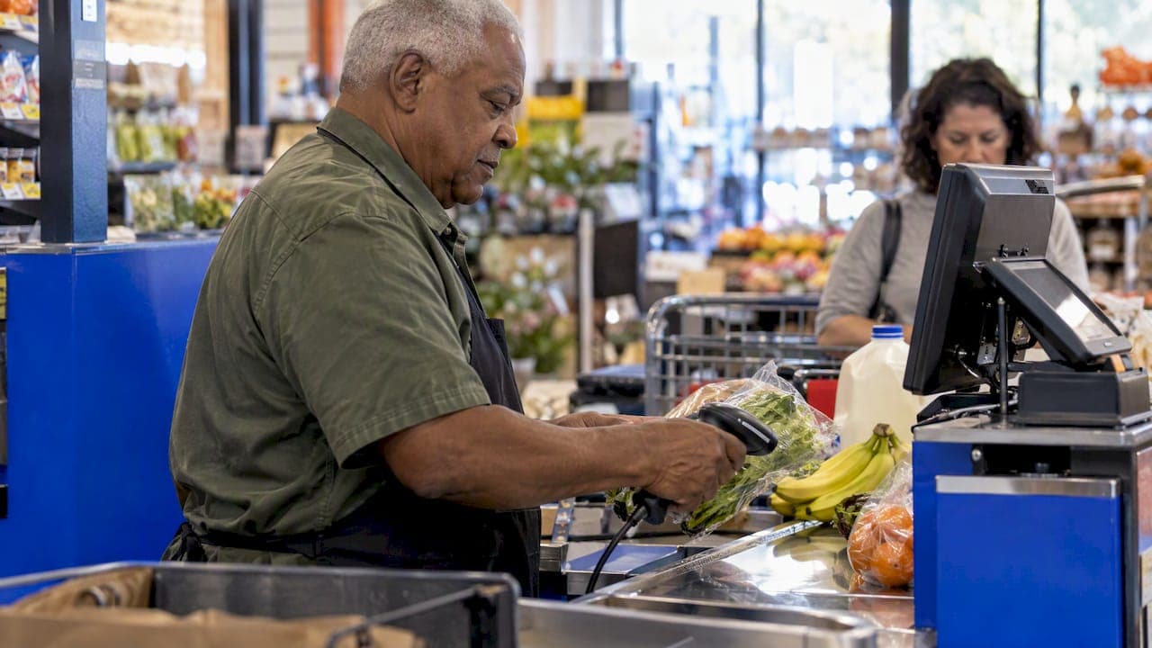 Working While Applying for SSDI: What You Can Earn