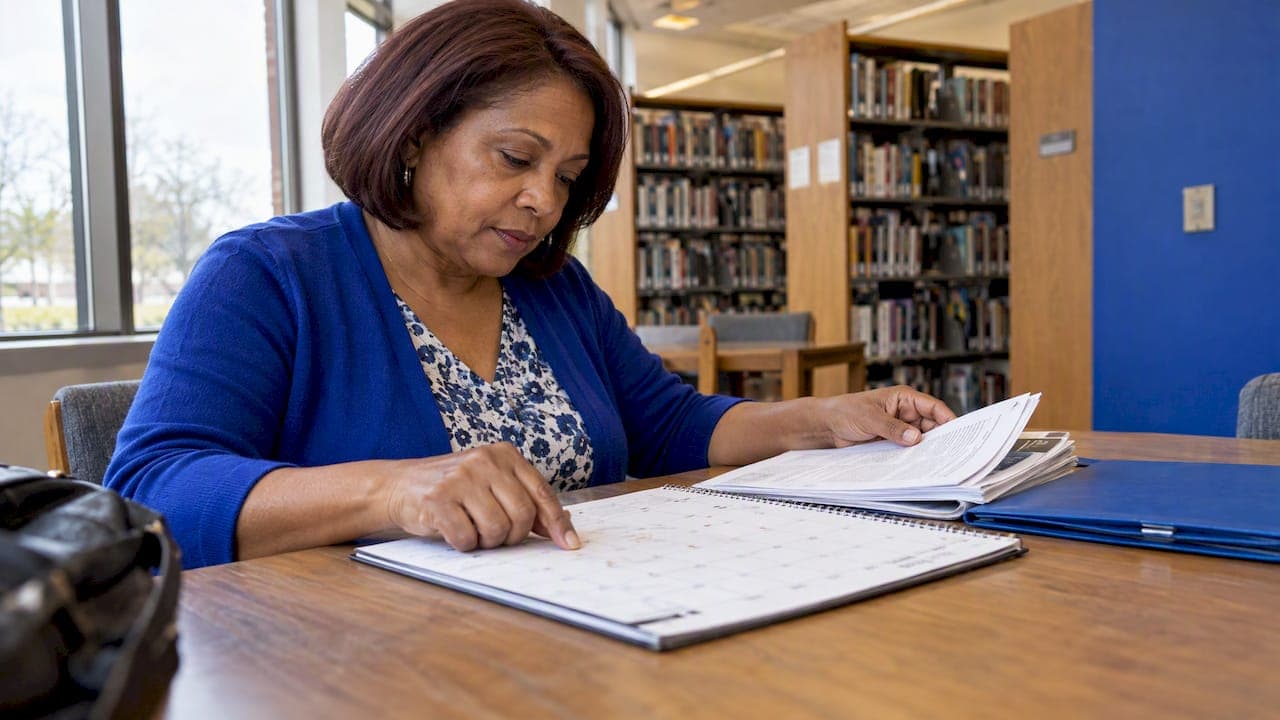 Closed Period of Disability Under SSDI: How It Works